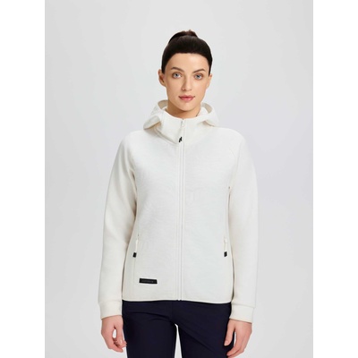 Icepeak Полар amberg