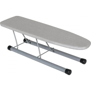 Kinekus Rukávník 12 x 46 cm VELKEA KIN35241192