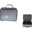 Daiwa Pouzdro Na Navijáky D-VEC Reel Protective Case - L