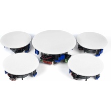BS Acoustic WS845