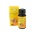 Rootbastic 100ml - стимулатор за корен