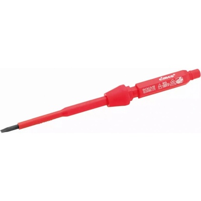 CIMCO 117866 Plochy nadstavec 3,5 x 100 mm