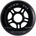Arcore Inline wheels 4pack 80-82a