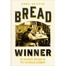 Bread Winner - Emma Griffin