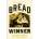 Bread Winner - Emma Griffin