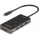 Promate PrimeHub-Lite