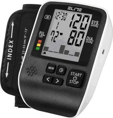 Elite BPM889