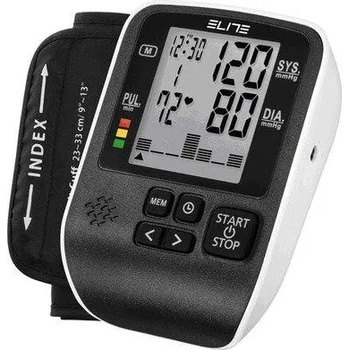 Elite BPM889