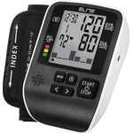 Elite BPM889