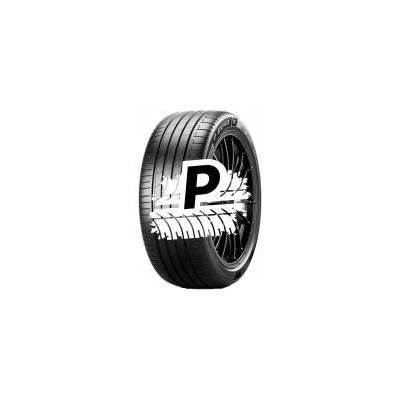 PIRELLI P-ZERO E 275/50 R20 113W XL FSL (MO) [Mercedes]