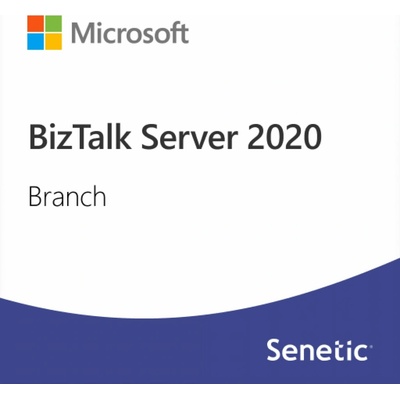 Microsoft DG7GMGF0G49Z-0002