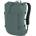 Ferrino Дневна раница Ferrino Backpack Dry Up 22 Daypack - Green - размер One Size (502-4130-0311)