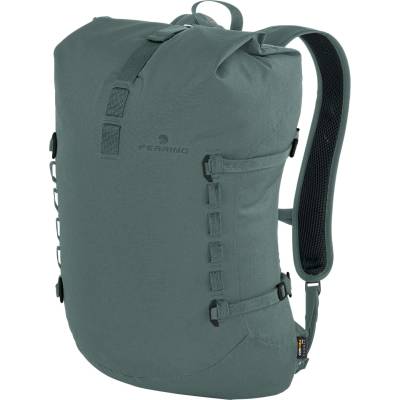 Ferrino Дневна раница Ferrino Backpack Dry Up 22 Daypack - Green - размер One Size (502-4130-0311)