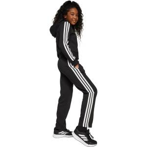 adidas Детски анцуг adidas (JM1490)