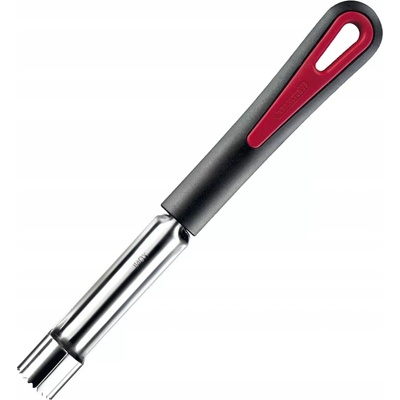 Westmark Vykrajovač jádřinců Gallant 21 cm