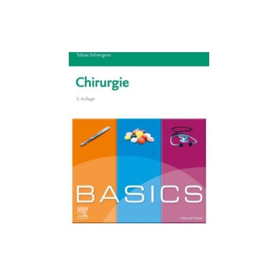 BASICS Chirurgie