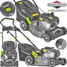 Briggs & Stratton SILNÁ EQ2-400