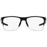 Oakley Activate OX8173-04