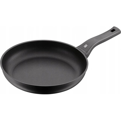 WMF Pánev PermaDur Excellent 24 cm kulatá s nepřilnavým povrchem