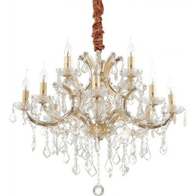 Ideal Lux 167404