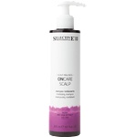 Selective Professional Ревитализиращ шампоан за коса склонна към косопад Selective OnCare Scalp Revitalizing Shampoo 250мл