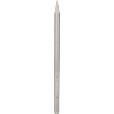Špičatý sekáč BOSCH SDS MAX 400 mm
