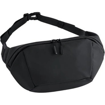 BagBase BG766