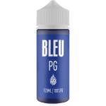 BLEU Base PG 120ml