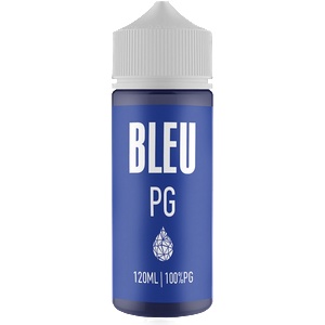 BLEU Base PG 120ml