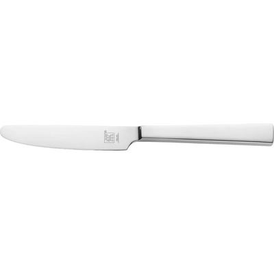 ZWILLING Нож за маса DINNER, Zwilling (ZW7041805)
