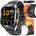 JG Smart X5