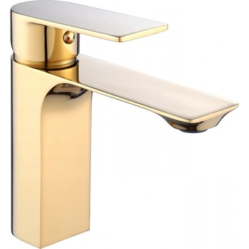 Mexen Alexa 71200-50