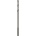 Bosch 2608594686