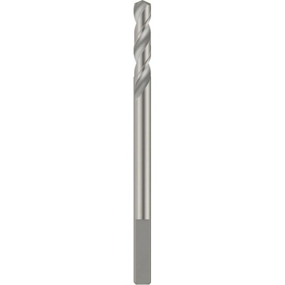 Bosch 2608594686