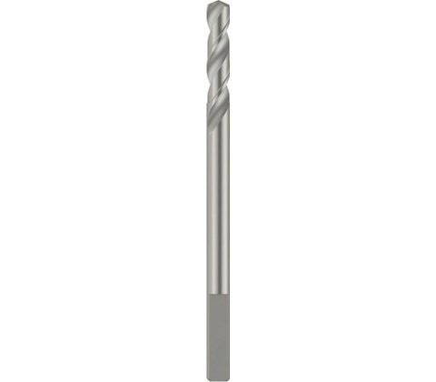 Bosch 2608594686