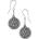 Alchemy gothic Обици Linkin Park - ALCHEMY GOTHIC - PE19