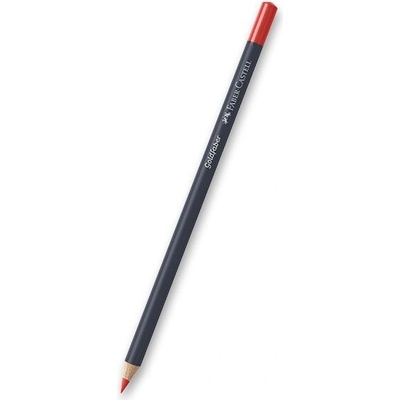 Faber-Castell Goldfaber 114718 118 scarlet red