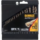 Dewalt DT5936