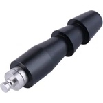 Hismith Vac-U-Lock накрайник за секс машина Hismith
