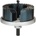 Bosch 60-92 mm 2607019451