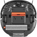 Image 1 of EZIclean Z10 Plus