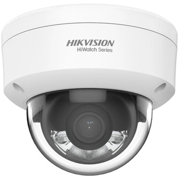 Image 1 of Hikvision HWI-D149HA(2.8MM)