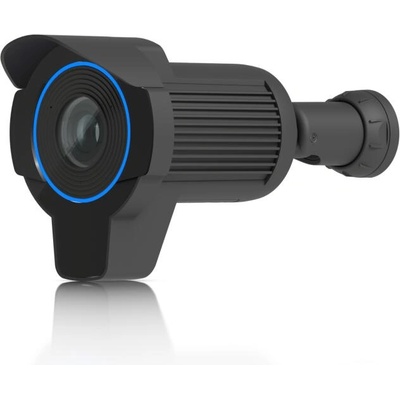 Ubiquiti UVC-AI-LPR-B