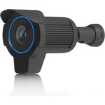 Ubiquiti UVC-AI-LPR-B