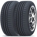 Osobné pneumatiky Goodride Zuper Eco Z-107 235/45 R17 97W