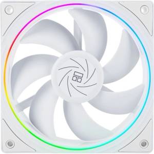 Thermalright TL-S12-W
