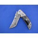 Dellinger SIGRUN Tanto
