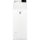 ELECTROLUX EW6T24262IC