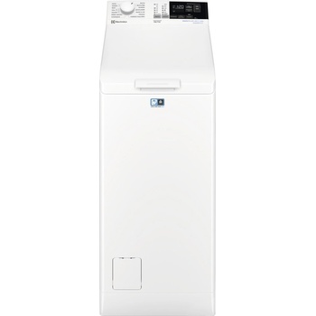 ELECTROLUX EW6T24262IC