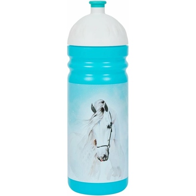 Zdravá Flaša 0,7 l Belouš